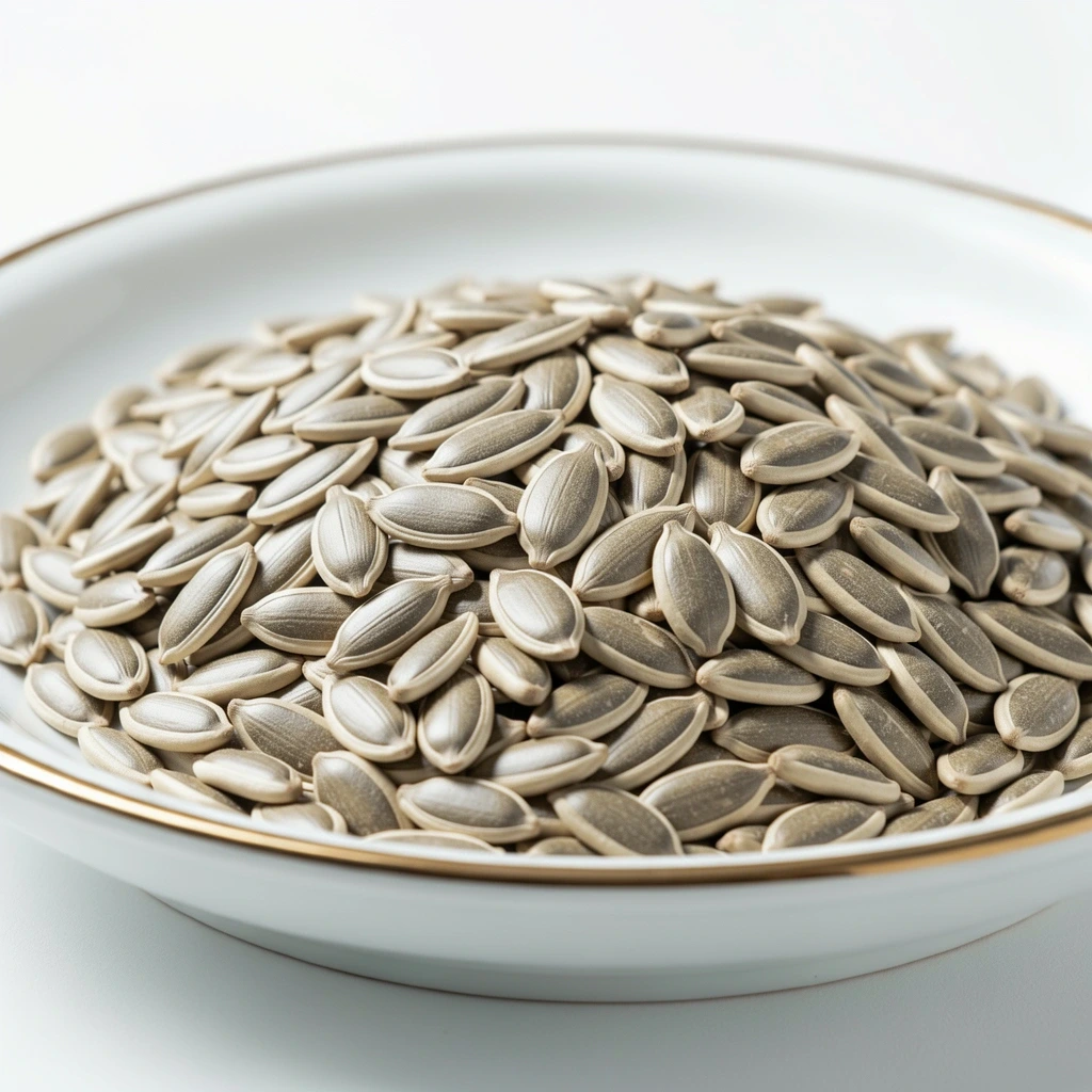 Privacy integrity symbol